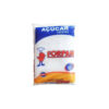 AÇUCAR FORPAN 1KG - Image 2