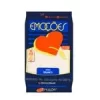 ARROZ EMOCAO BCO1KG - Image 2